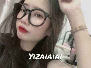 Yizaiaiai