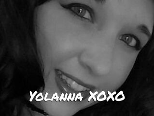 Yolanna_XOXO