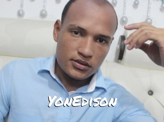 YonEdison