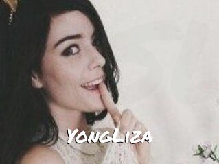 YongLiza