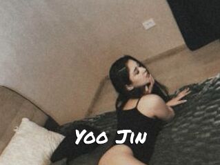 Yoo_Jin