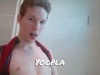 Yoopla