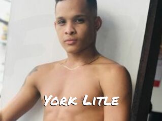 York_Litle