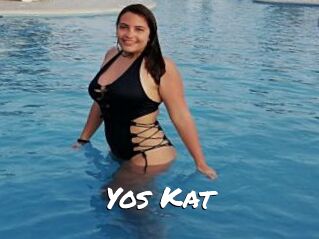 Yos_Kat