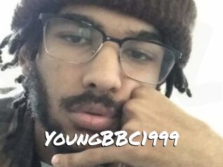 YoungBBC1999