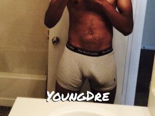 YoungDre