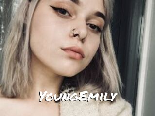 YoungEmily