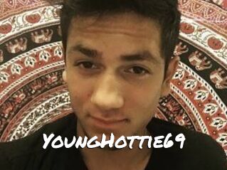 YoungHottie69