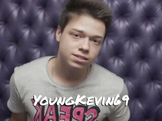 YoungKevin69