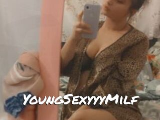 YoungSexyyyMilf