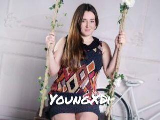 YoungXDi