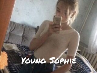 Young_Sophie