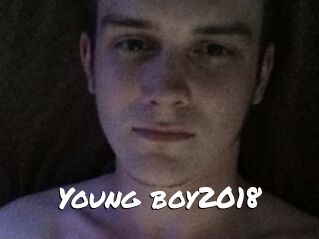 Young_boy2018