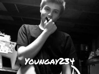 Youngay234