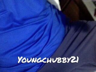 Youngchubby21