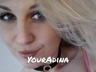 YourAdina