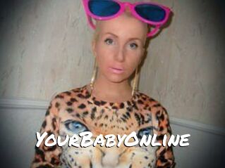 YourBaby_Online