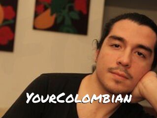 YourColombian