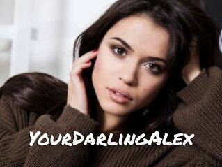 YourDarlingAlex