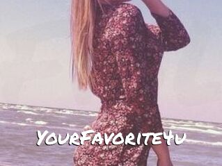 YourFavorite4u