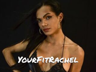 YourFitRachel