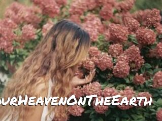 YourHeavenOnTheEarth