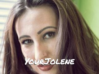 YourJolene