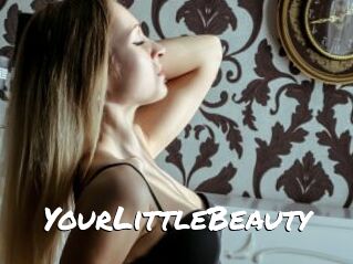 YourLittleBeauty