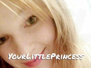 YourLittlePrincess