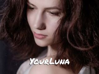 YourLuna