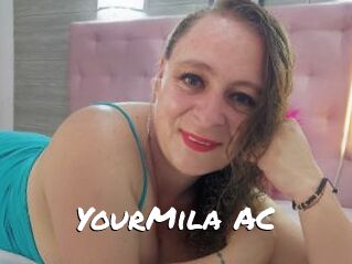 YourMila_AC