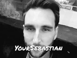 YourSebastian