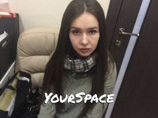 YourSpace