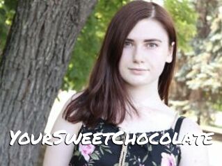 YourSweetChocolate