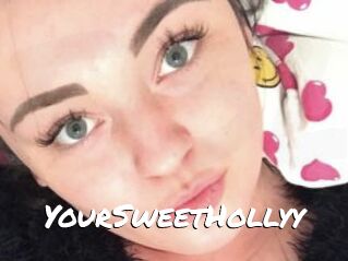 YourSweetHollyy