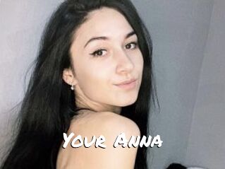 Your_Anna