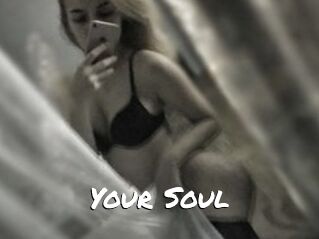 Your_Soul