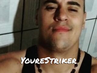 YoureStriker