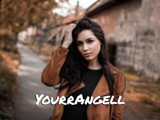 YourrAngell