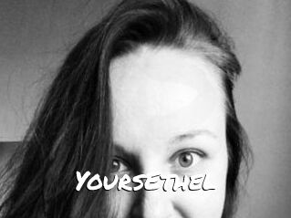 YoursEthel