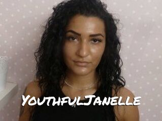 YouthfulJanelle