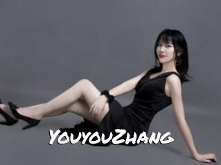 YouyouZhang