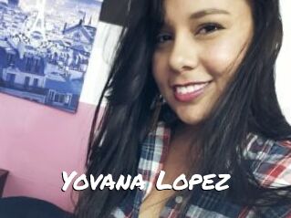 Yovana_Lopez