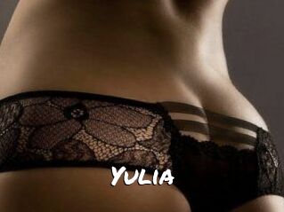 Yulia