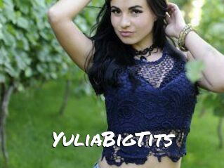 YuliaBigTits