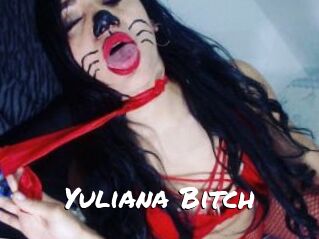 Yuliana_Bitch