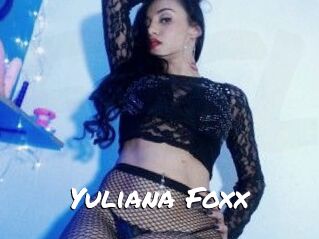 Yuliana_Foxx