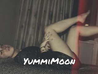 YummiMoon