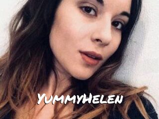 YummyHelen