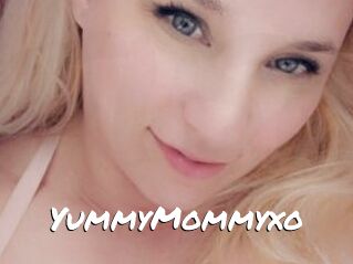 YummyMommyxo